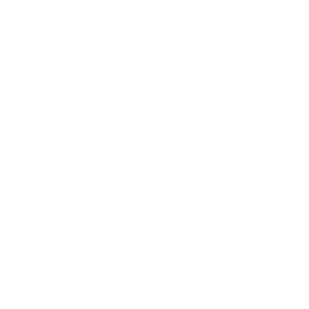 MCP Session Aware Chatbot